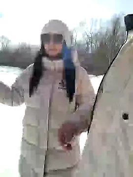 Snapshot of -Pupsiki- chatting on March 11, 7:04 am -Pupsiki- online show from March 11, 7:04 am