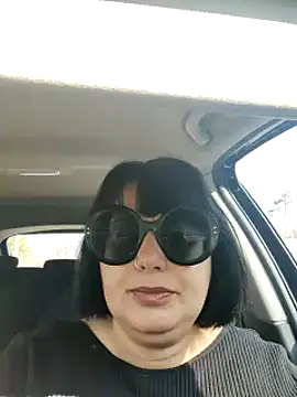 Snapshot of porcona281885 chatting on February 20, 11:20 am porcona281885 online show from February 20, 11:20 am