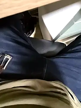 anald66666 online show from January 14, 8:48 pm