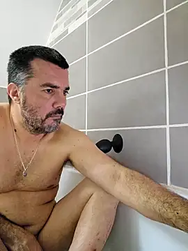 anald66666 online show from January 17, 10:55 am