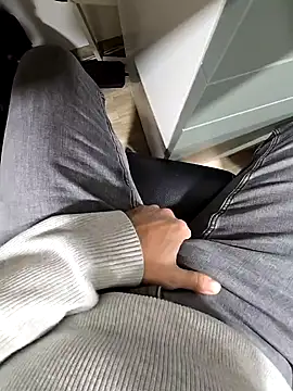 anald66666 online show from January 21, 4:48 pm