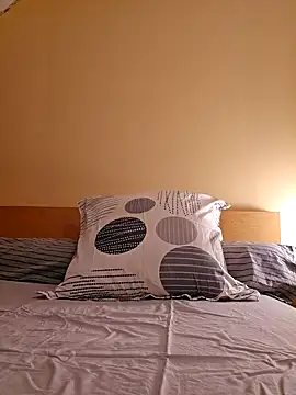 anald66666 online show from February 13, 10:33 pm