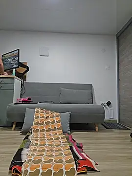 anald66666 online show from January 17, 11:08 pm