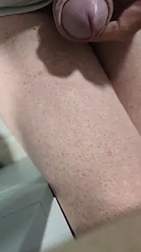 anald66666 online show from April 29, 12:20 pm