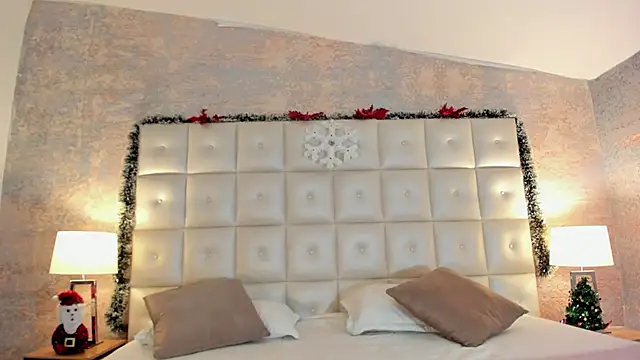 Lezy  online show from January 10, 7:48 pm