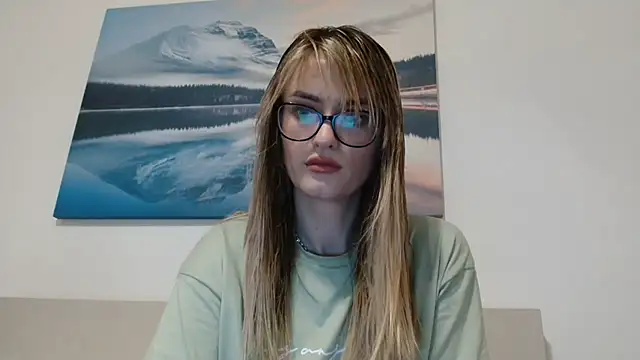hotjessyca online show from March 10, 5:54 am