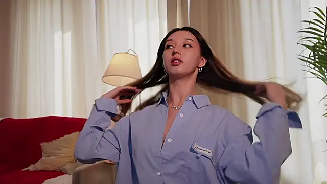 Sarasuo1 online show from March 15, 8:26 am