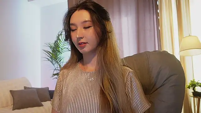 Sarasuo1 online show from September 13, 9:20 am