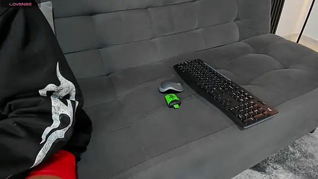 Snapshot of BRYXXXON1 chatting on December 10, 7:16 am BRYXXXON1 online show from December 10, 7:16 am