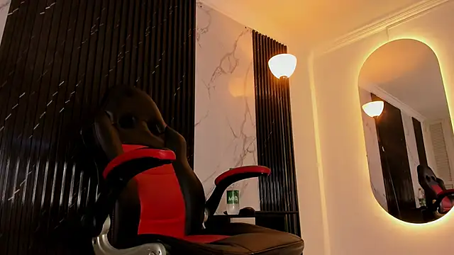 Snapshot of BRYXXXON1 chatting on February 23, 3:56 am BRYXXXON1 online show from February 23, 3:56 am