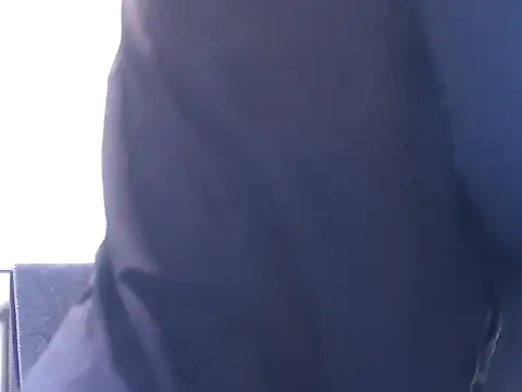 mollymay69 online show from January 13, 8:52 am