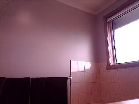 mollymay69 online show from February 14, 6:54 am