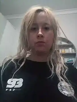 mollymay69 online show from February 25, 1:54 pm