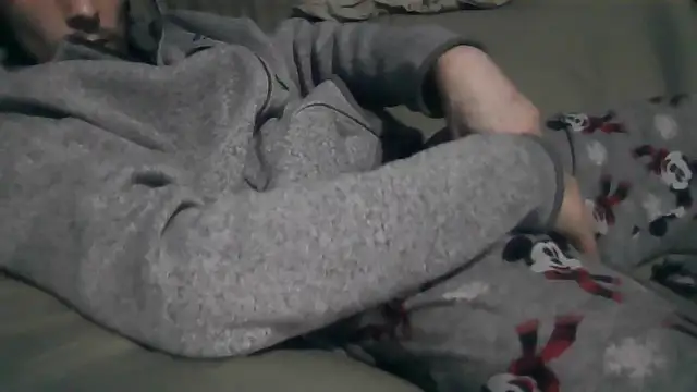 Dogz n daugthers online show from January 20, 12:07 pm