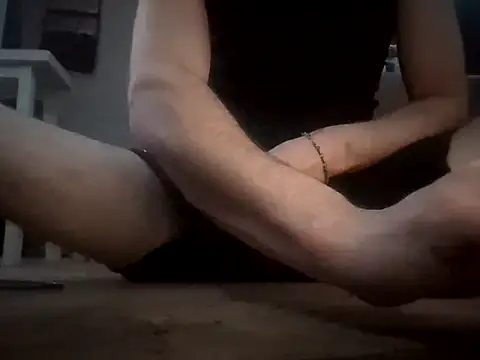 Dogz n daugthers online show from January 21, 11:24 am