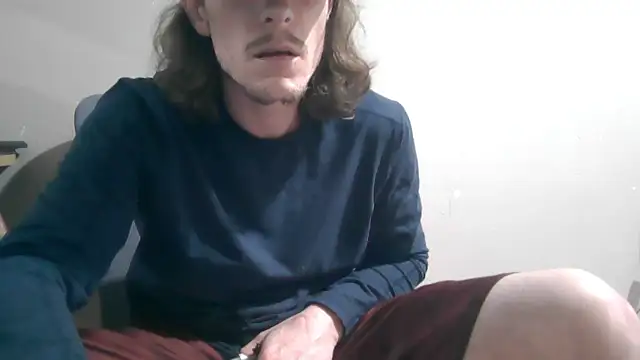 Dogz n daugthers online show from March 12, 3:12 am