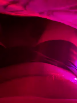 Snapshot of balamuc97 chatting on December 2, 2:28 am balamuc97 online show from December 2, 2:28 am