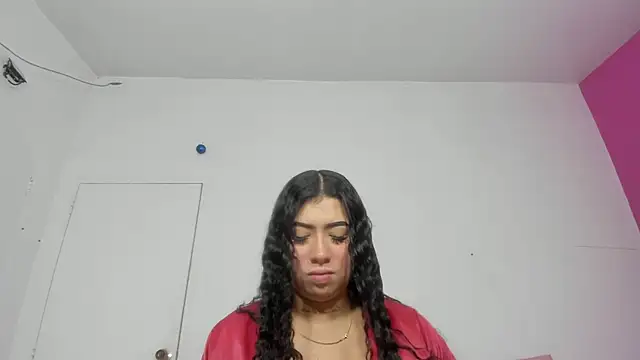 little sam  online show from January 9, 3:04 am