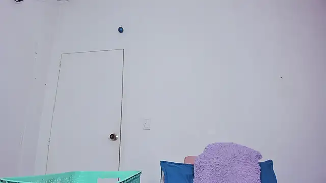 little sam  online show from February 18, 3:10 am