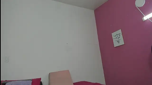 little sam  online show from March 11, 3:05 am