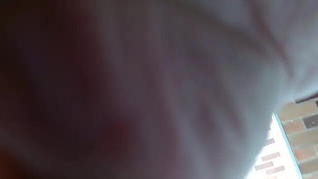 Franchesca27 online show from February 22, 7:03 pm