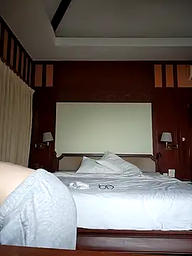 Snapshot of Teya_New chatting on January 16, 9:27 am Teya New online show from January 16, 9:27 am