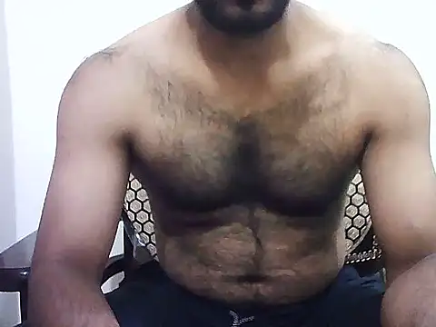 Sad fuckerz online show from November 4, 6:07 pm