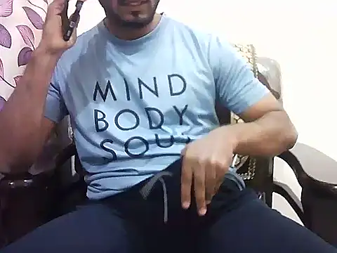 Sad fuckerz online show from November 20, 10:37 am