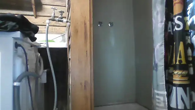 Snapshot of aussiecockpumper769 chatting on November 24, 7:52 am aussiecockpumper769 online show from November 24, 7:52 am