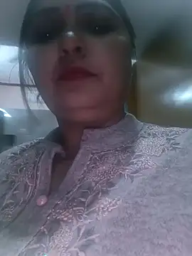 Dianaa9 online show from February 8, 4:57 pm