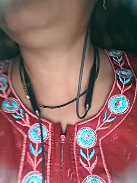 Dianaa9 online show from February 11, 6:29 am