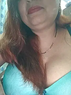 Dianaa9 online show from February 18, 5:31 pm