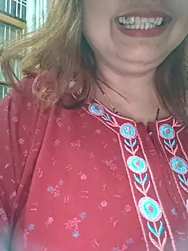 Dianaa9 online show from February 20, 5:48 am