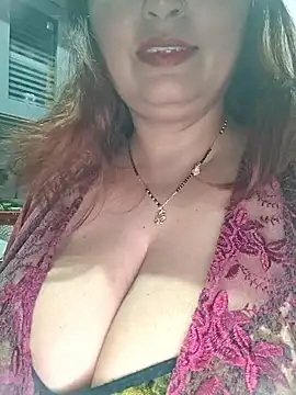 Dianaa9 online show from February 22, 4:46 am