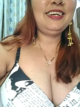 Dianaa9 online show from April 24, 10:01 pm