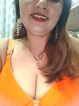 Dianaa9 online show from April 26, 10:02 am