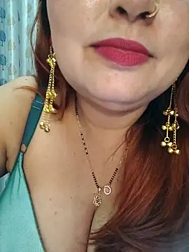 Dianaa9 online show from April 29, 5:30 pm
