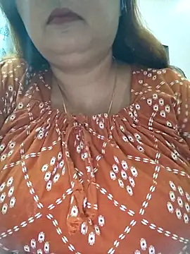 Dianaa9 online show from June 6, 7:46 am
