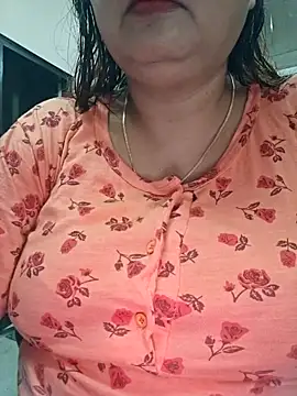 Dianaa9 online show from June 7, 6:50 am