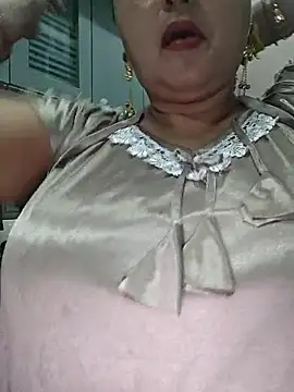 Dianaa9 online show from June 14, 9:17 pm
