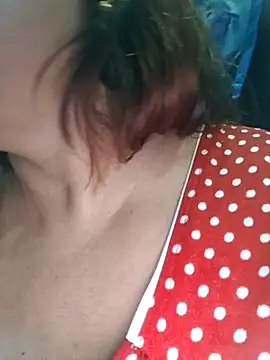 Dianaa9 online show from June 15, 5:04 pm