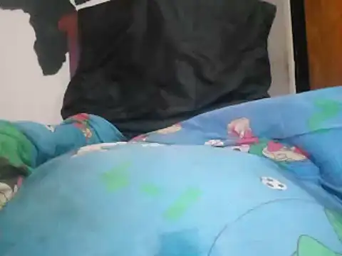 Snapshot of aritolapiz chatting on December 3, 9:23 pm aritolapiz online show from December 3, 9:23 pm