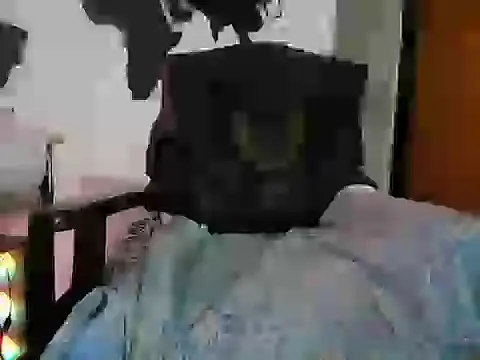 Snapshot of aritolapiz chatting on February 2, 4:54 pm aritolapiz online show from February 2, 4:54 pm