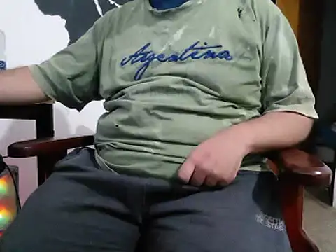 Snapshot of aritolapiz chatting on September 21, 9:27 pm aritolapiz online show from September 21, 9:27 pm