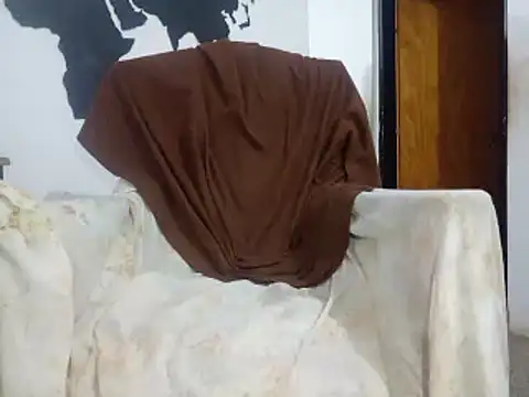 Snapshot of aritolapiz chatting on November 13, 2:10 am aritolapiz online show from November 13, 2:10 am