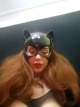 SophieCharm online show from December 5, 12:11 pm