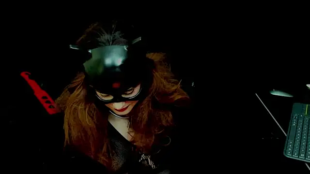 SophieCharm online show from January 13, 8:05 am