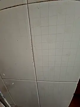 Snapshot of Exhibitionist1508 chatting on September 11, 5:46 pm Exhibitionist1508 online show from September 11, 5:46 pm