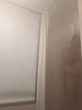 Snapshot of Exhibitionist1508 chatting on October 31, 4:24 am Exhibitionist1508 online show from October 31, 4:24 am