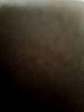 Snapshot of Exhibitionist1508 chatting on November 7, 4:23 am Exhibitionist1508 online show from November 7, 4:23 am